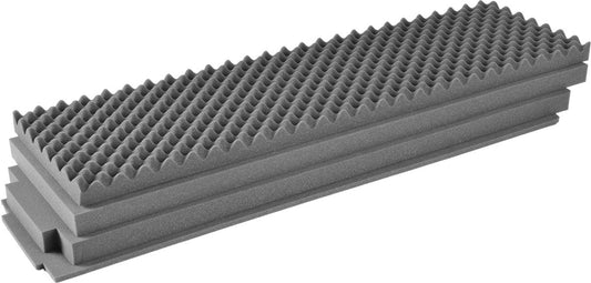 iM3300-FOAM 4 pc. Replacement Foam Set