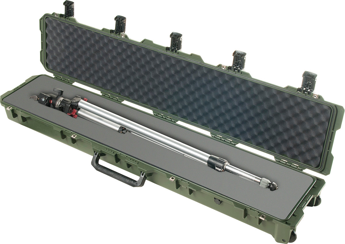 iM3410 Storm Long Case