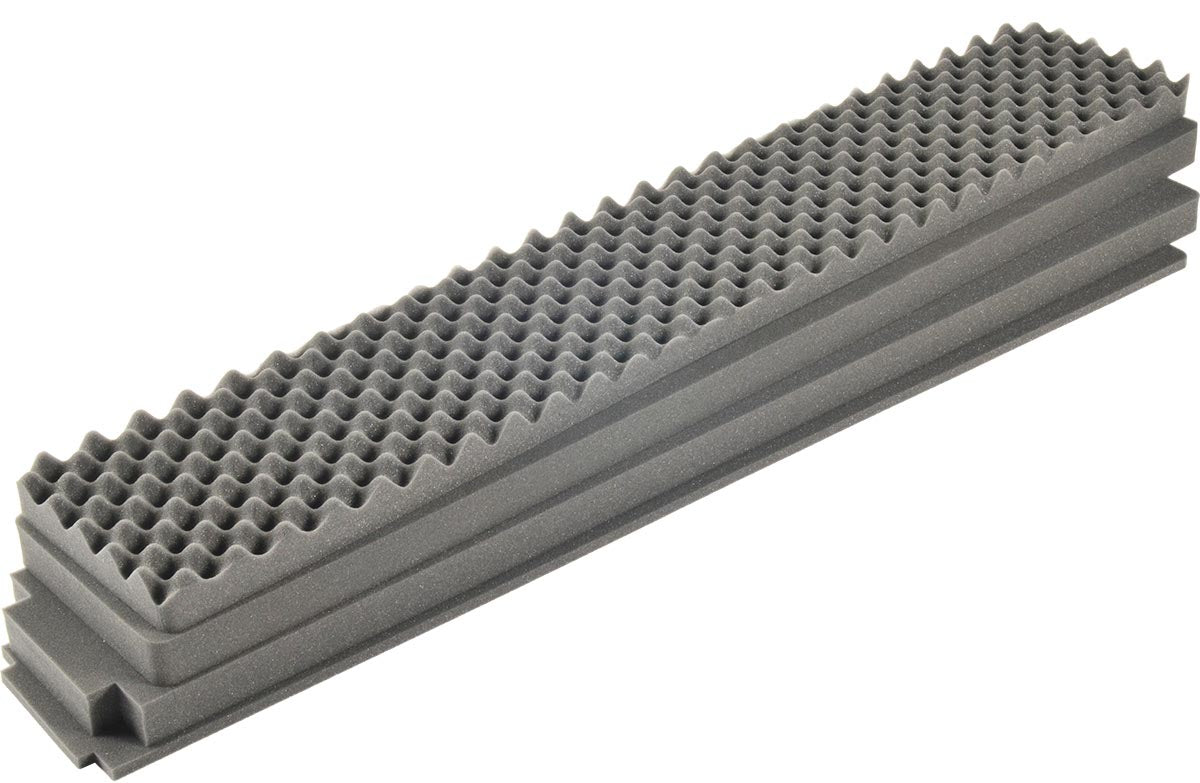 iM3410-FOAM 4 pc. Replacement Foam Set