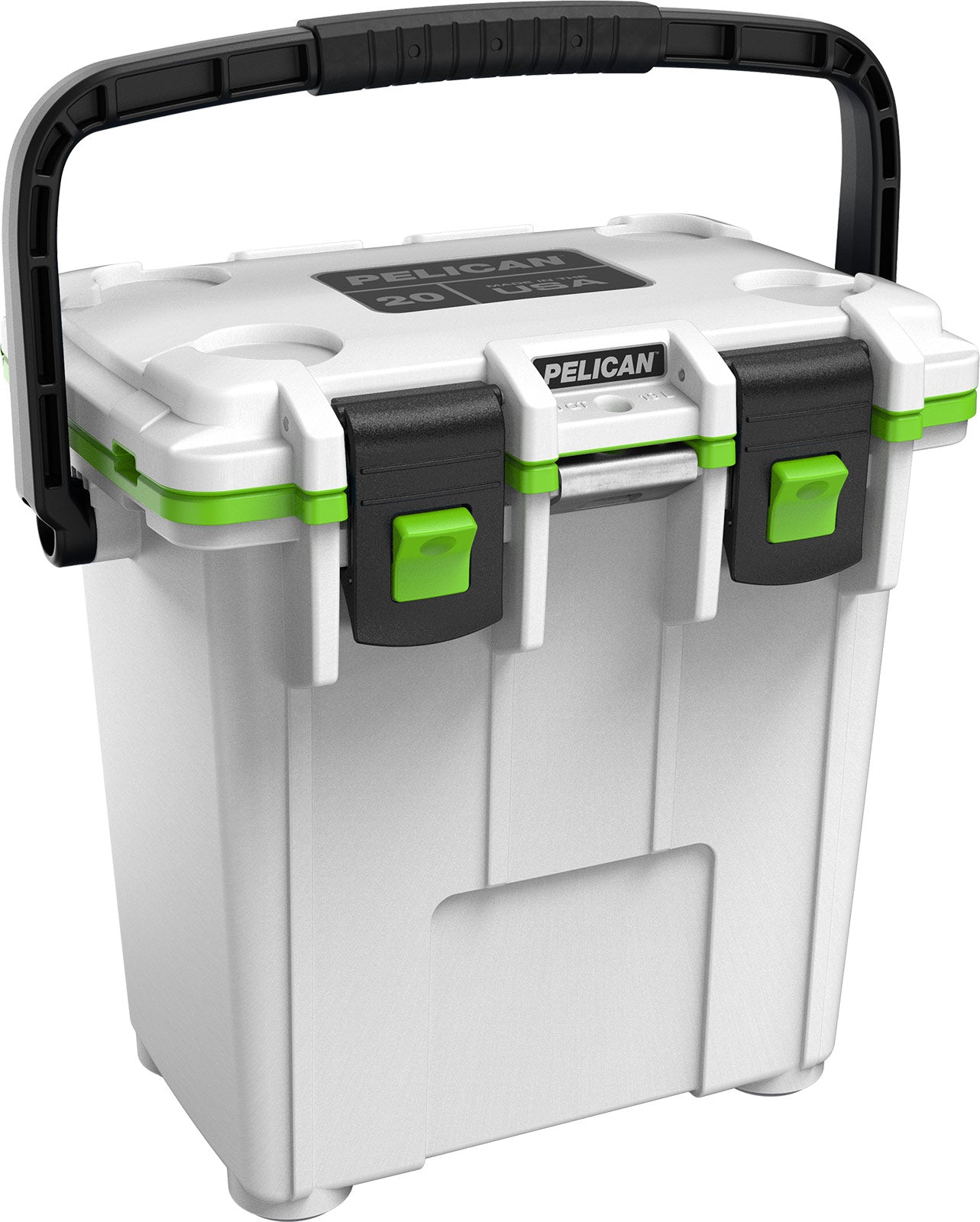 20QT Elite Cooler