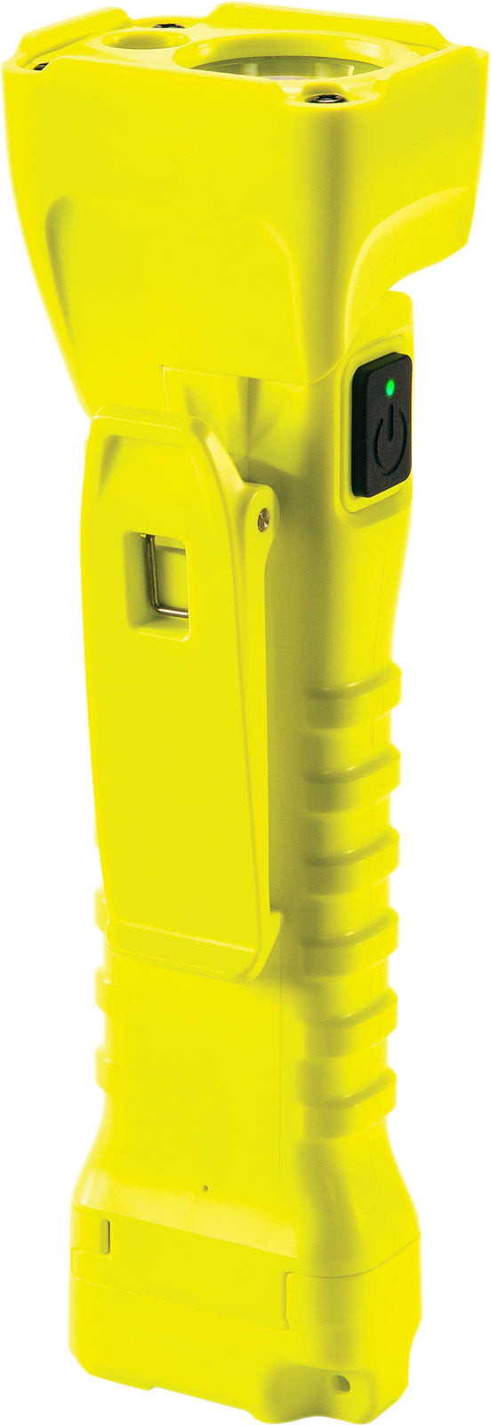 3415  Right Angle Light