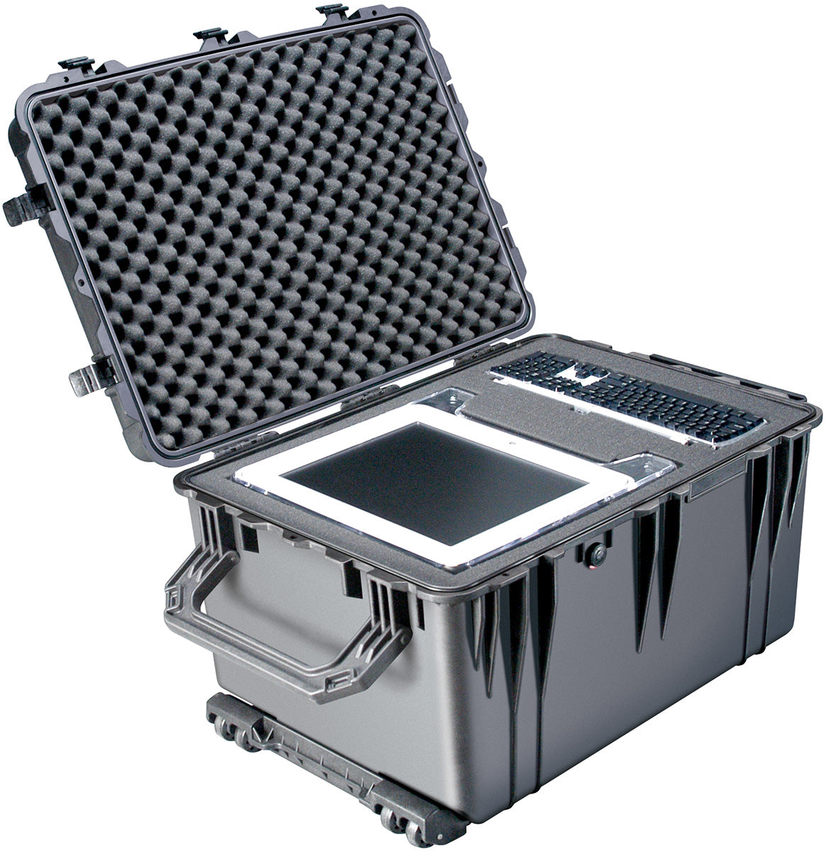 1660 Protector Case