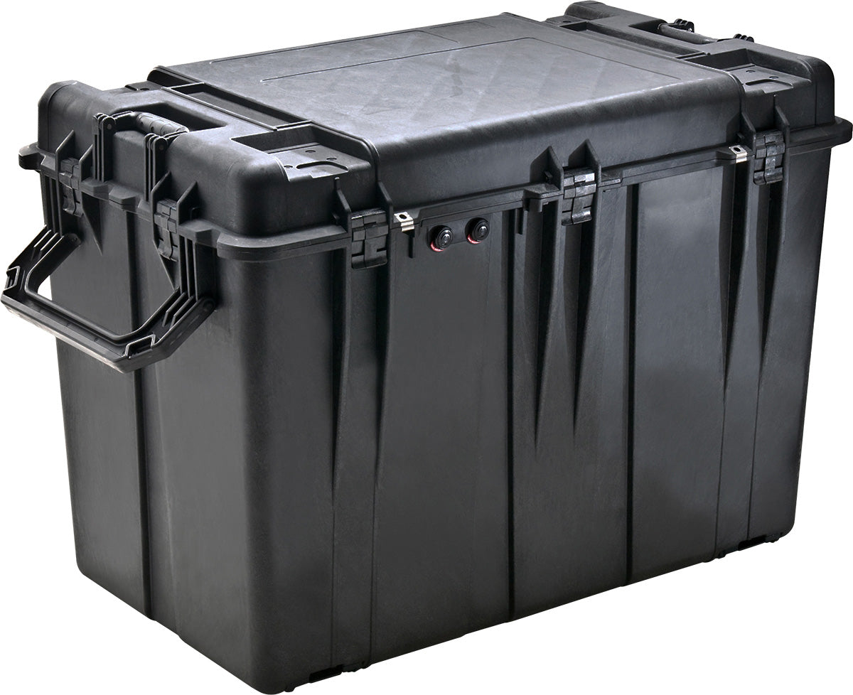 0500 Valise de Transport Protector