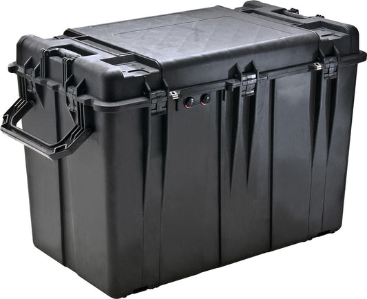 0500 Valise de Transport Protector