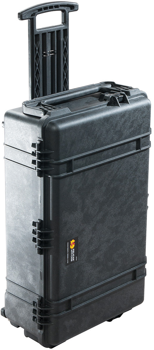 1670 Protector Case