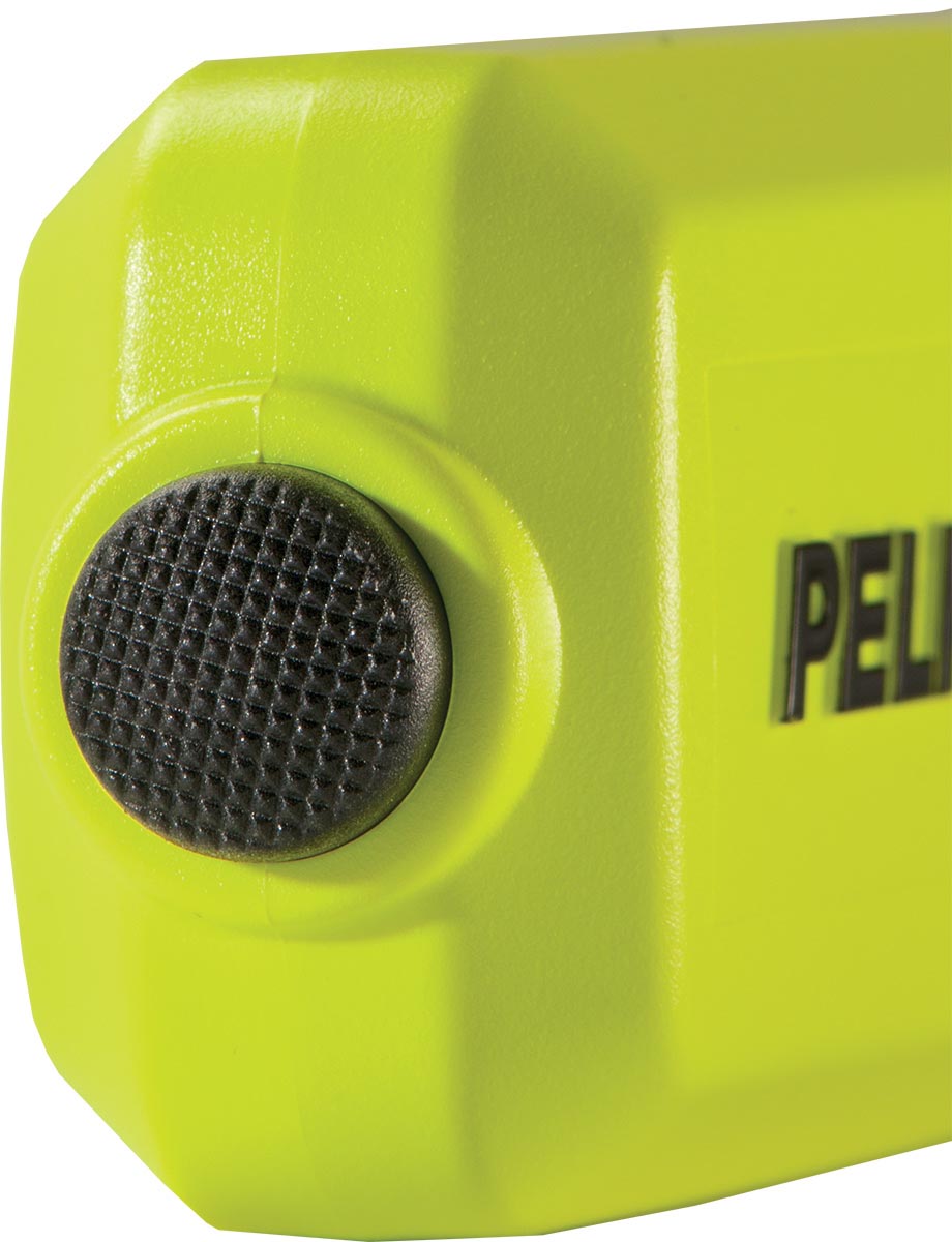 3325  Flashlight