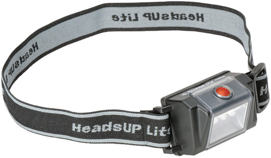 2610 HeadsUp Lite&trade; Headlamp
