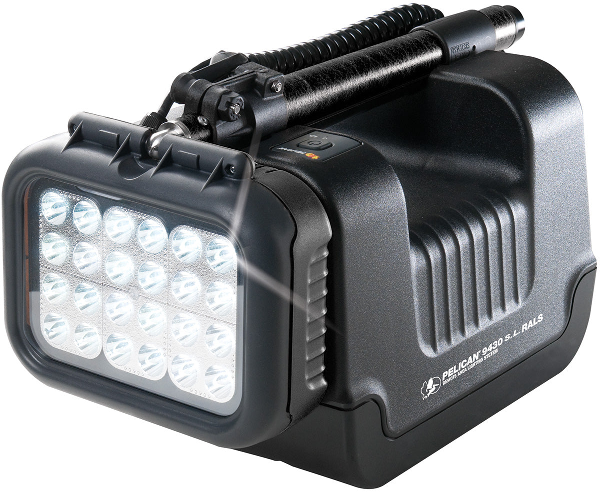 9430SL  Spot Light