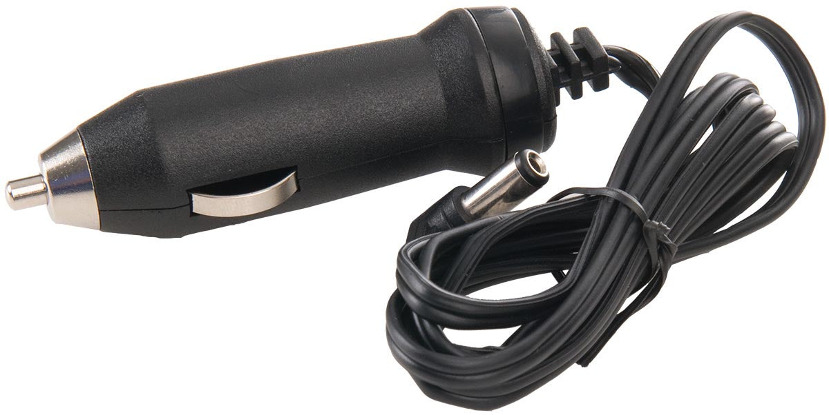 8056F 12v Plug-in for Fast Charger