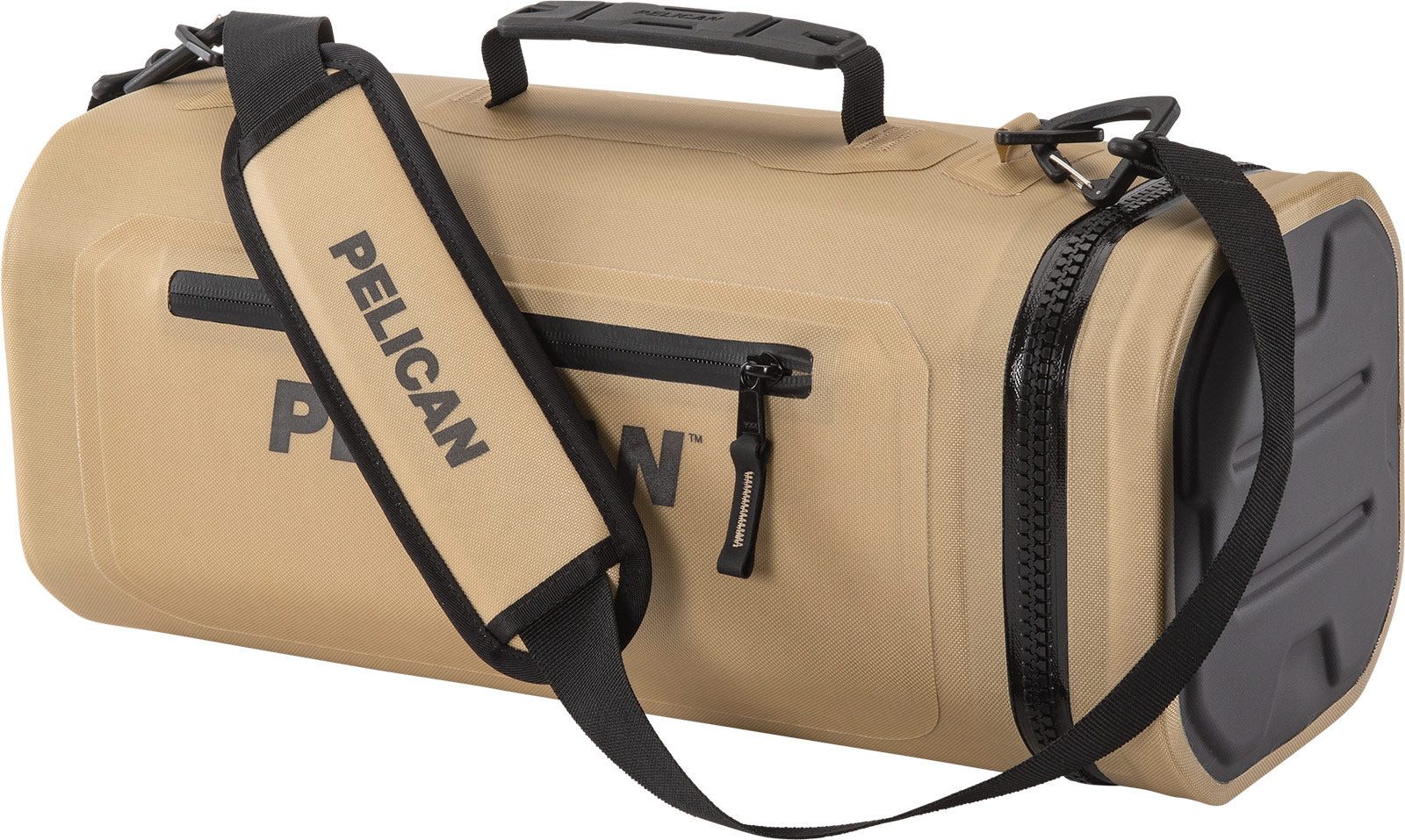 Dayventure Sling Cooler