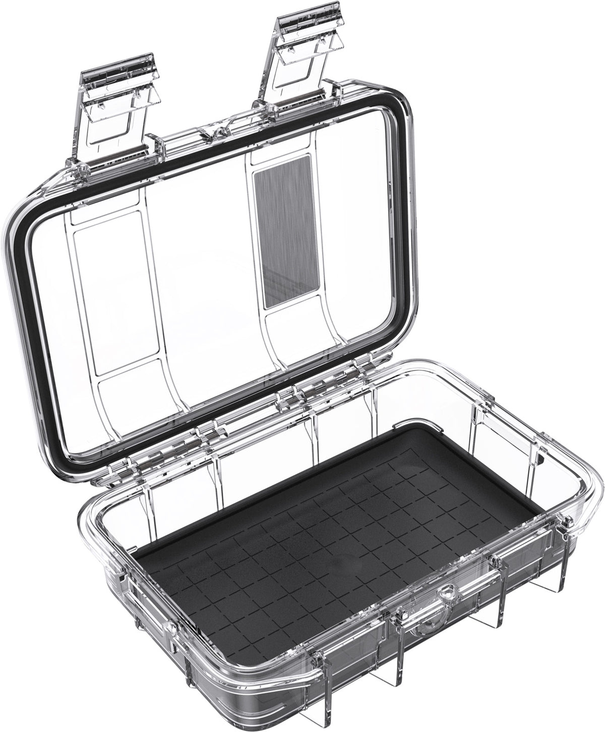 M40 Micro Case
