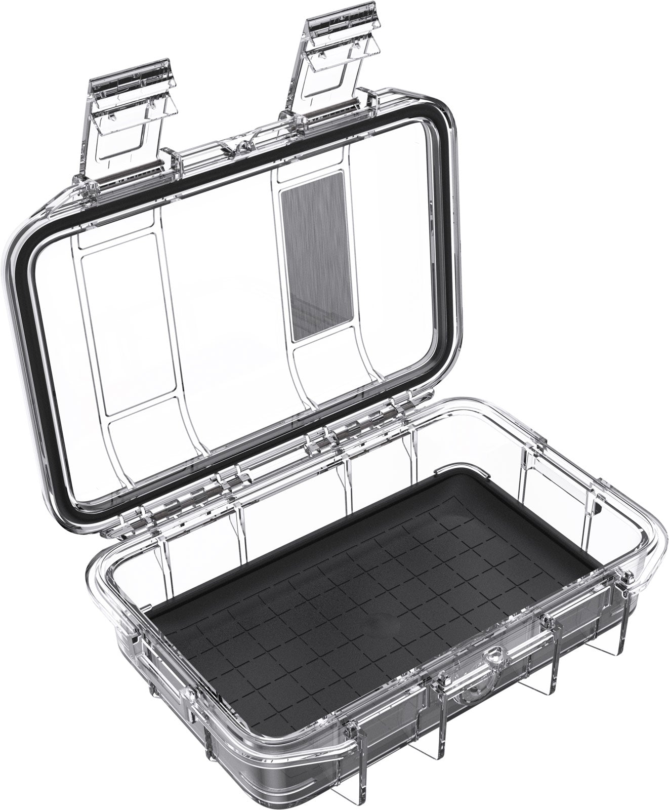 M40 Micro Case