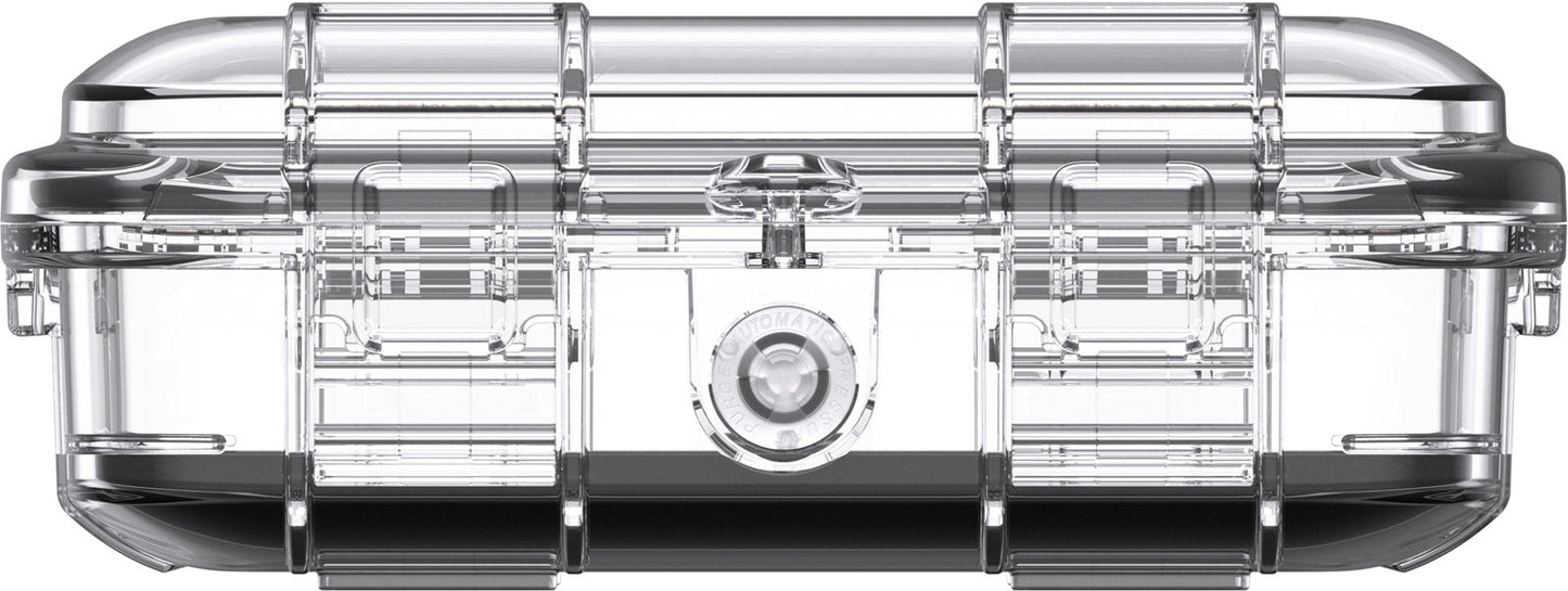 M40 Micro Case