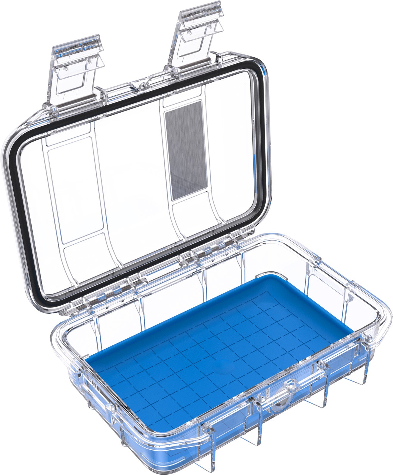 M40 Micro Case