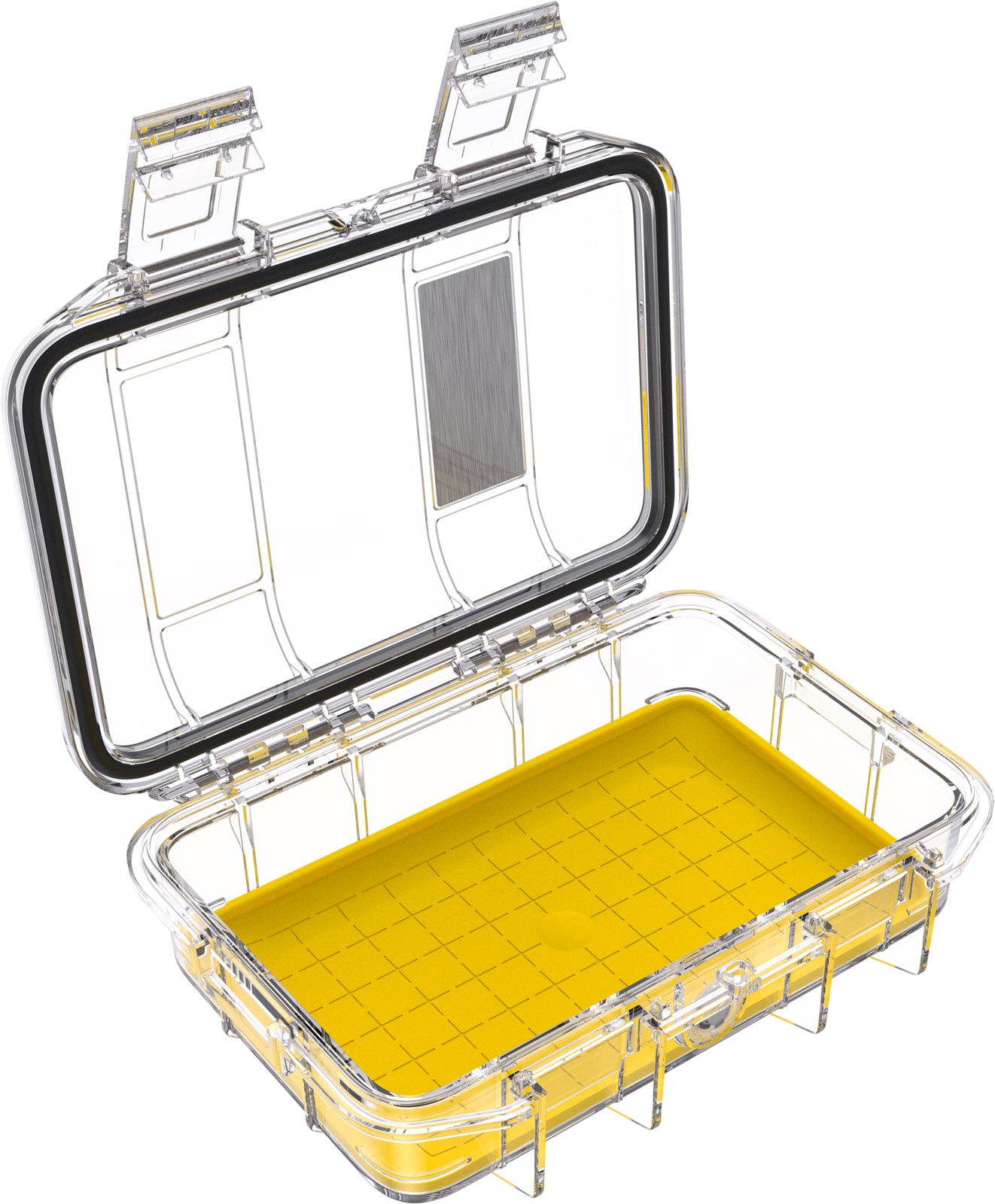 M40 Micro Case