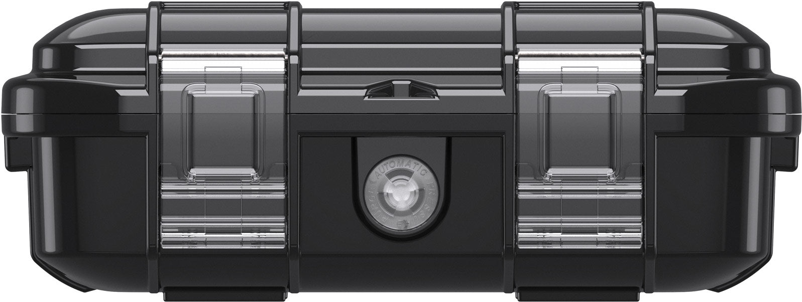 M40 Micro Case
