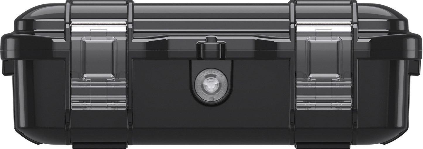 M50 Micro Case