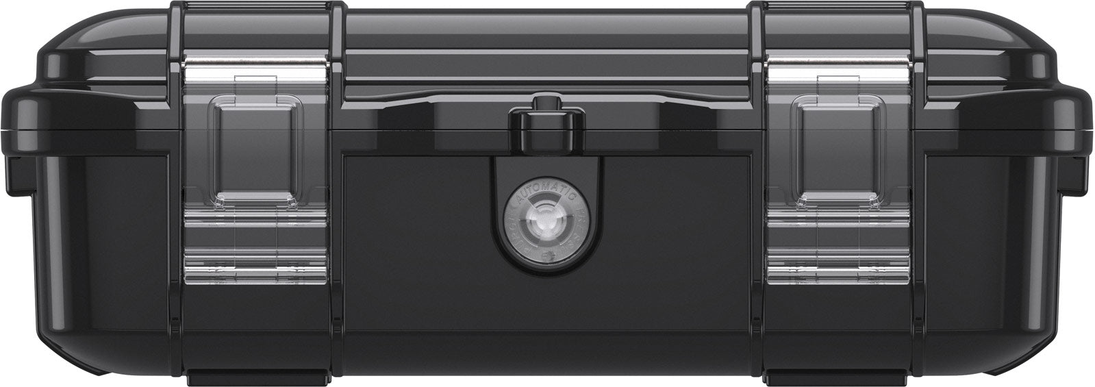 M50 Micro Case