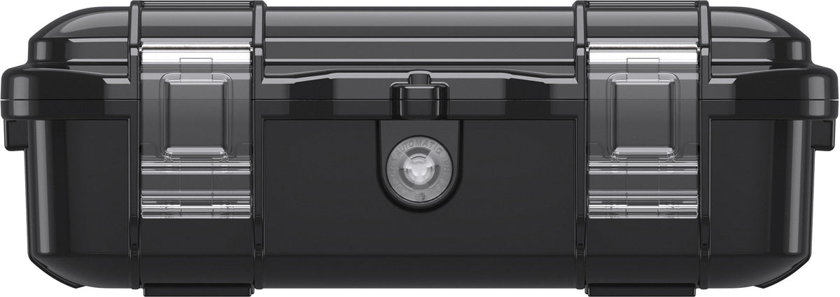 M50 Micro Case