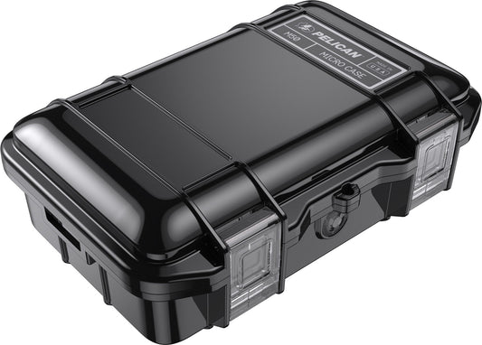 M50 Micro Case