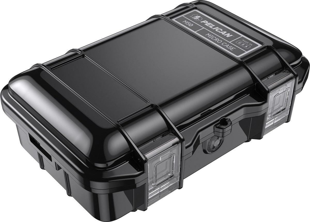 M50 Case Micro