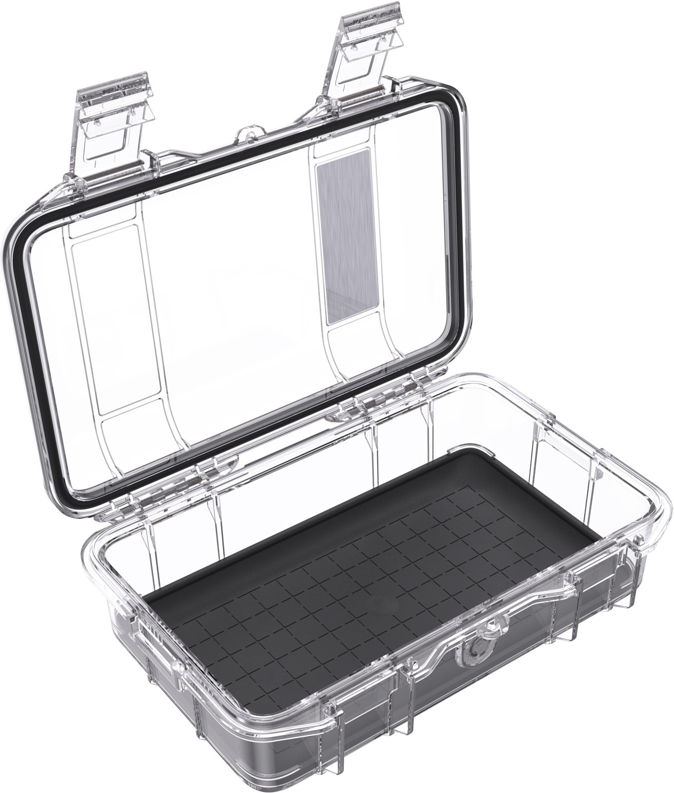 M50 Micro Case