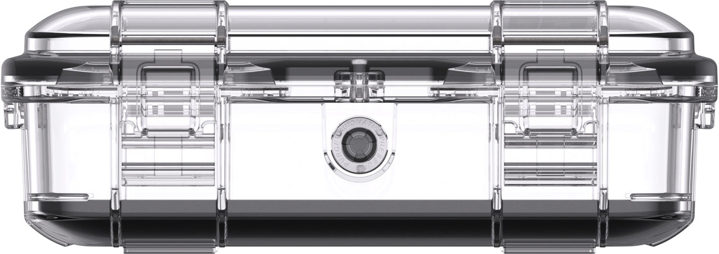 M50 Micro Case