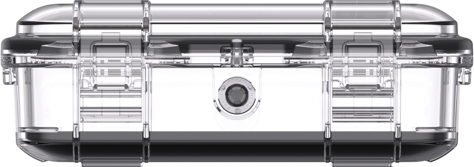 M50 Micro Case