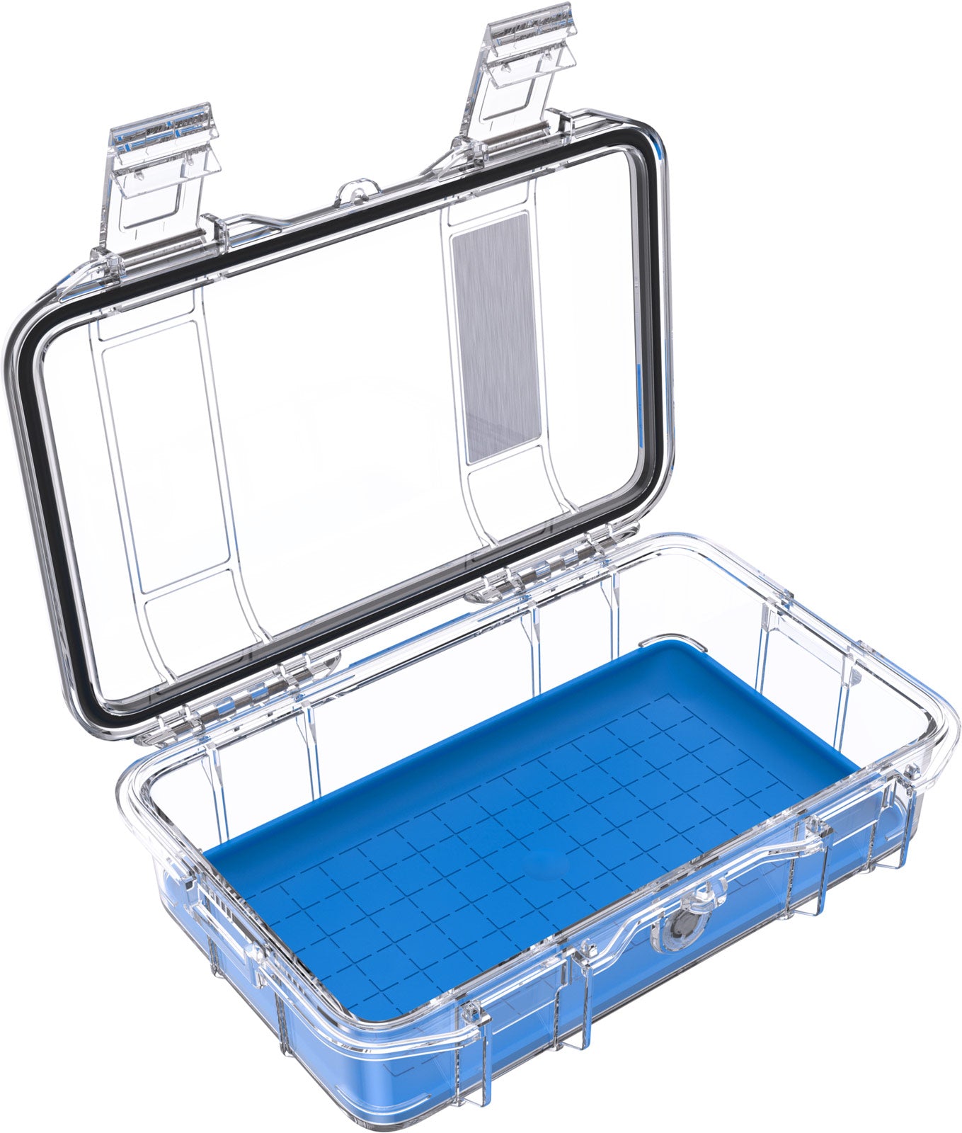 M50 Micro Case