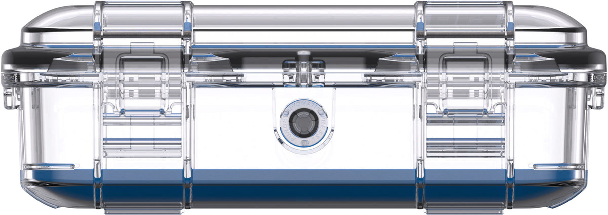 M50 Micro Case