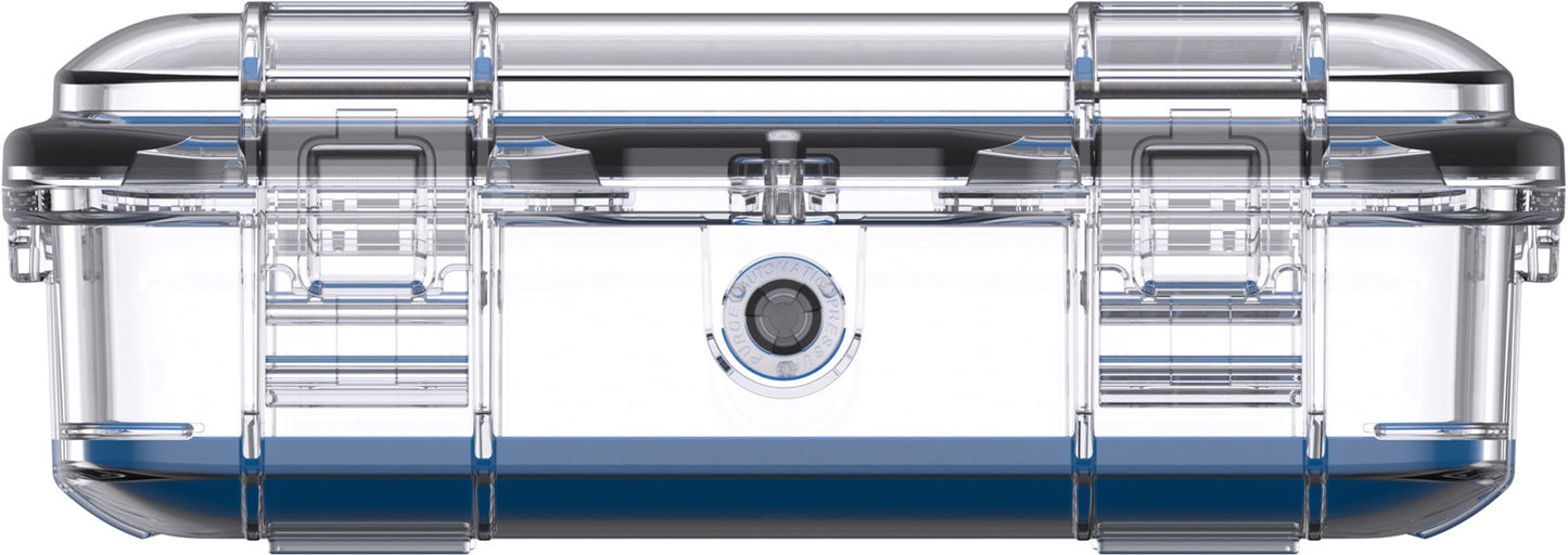 M50 Micro Case