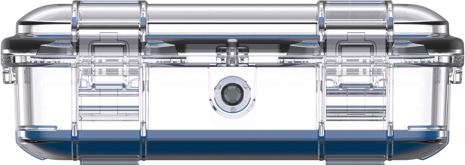 M50 Micro Case