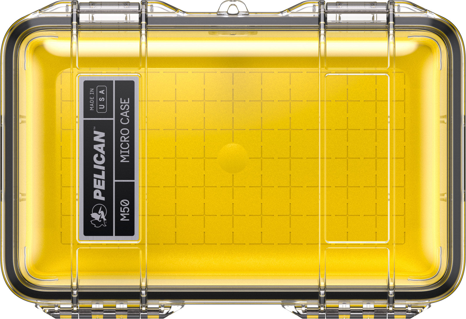 M50 Micro Case
