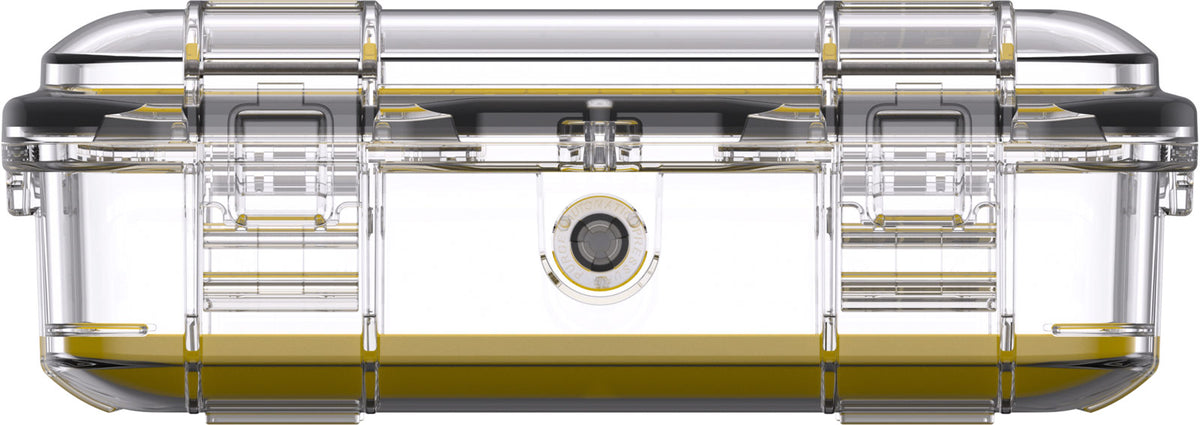 M50 Micro Case