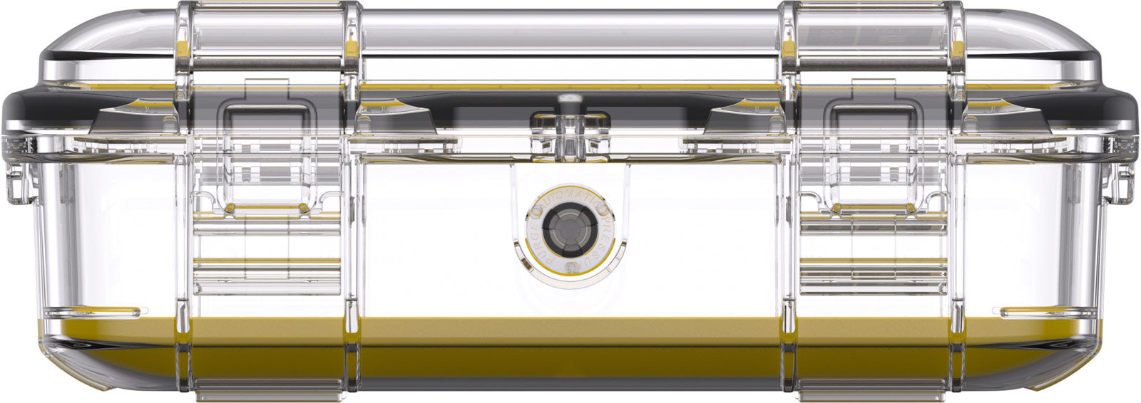 M50 Micro Case