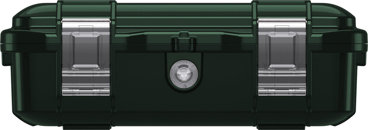 M50MU Micro Case