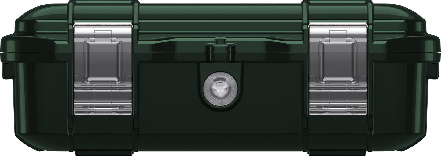M50MU Micro Case