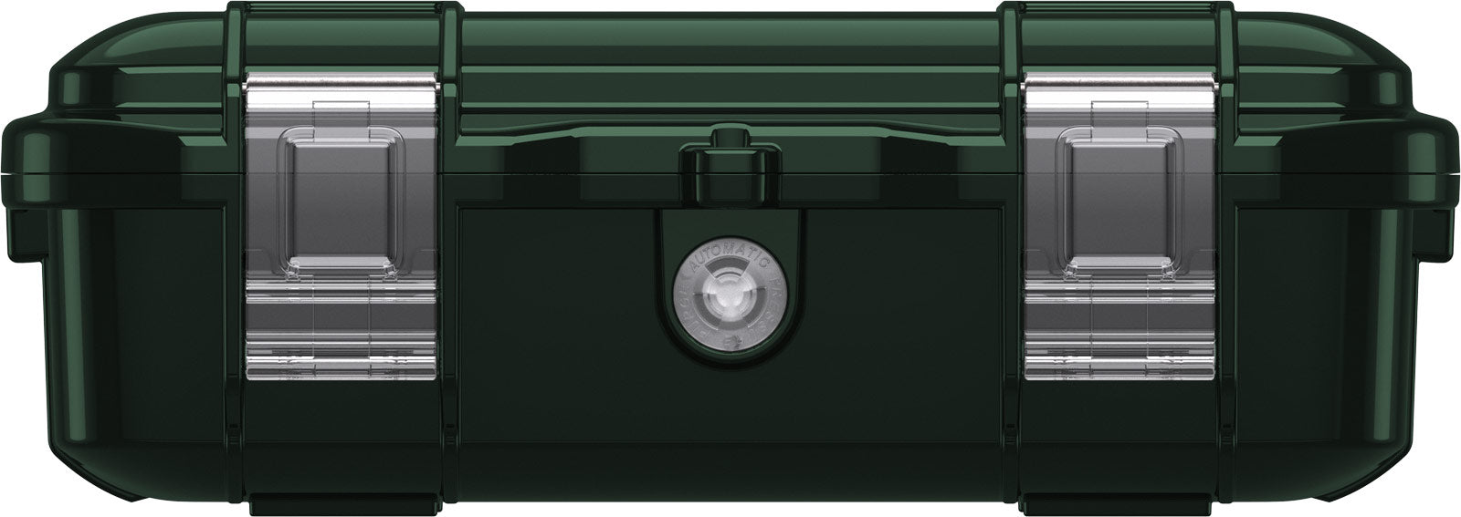 M50MU Micro Case