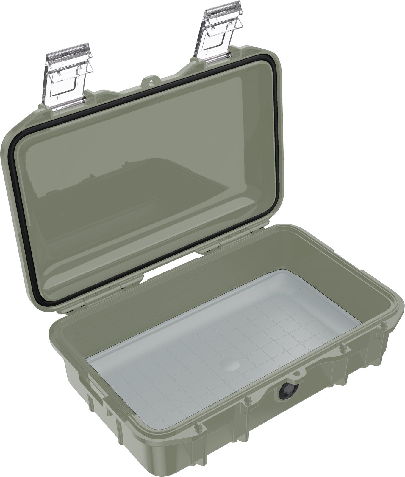 M50MU Micro Case