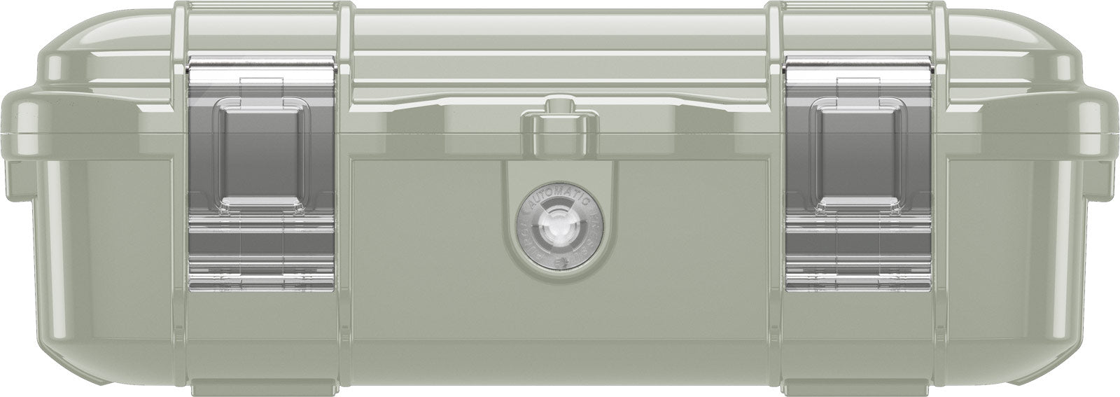 M50MU Micro Case
