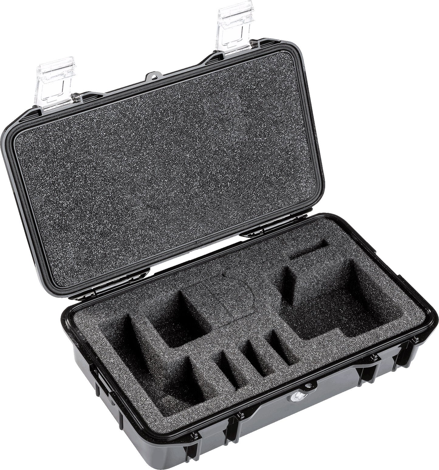 M60GP Micro Case for GoPro