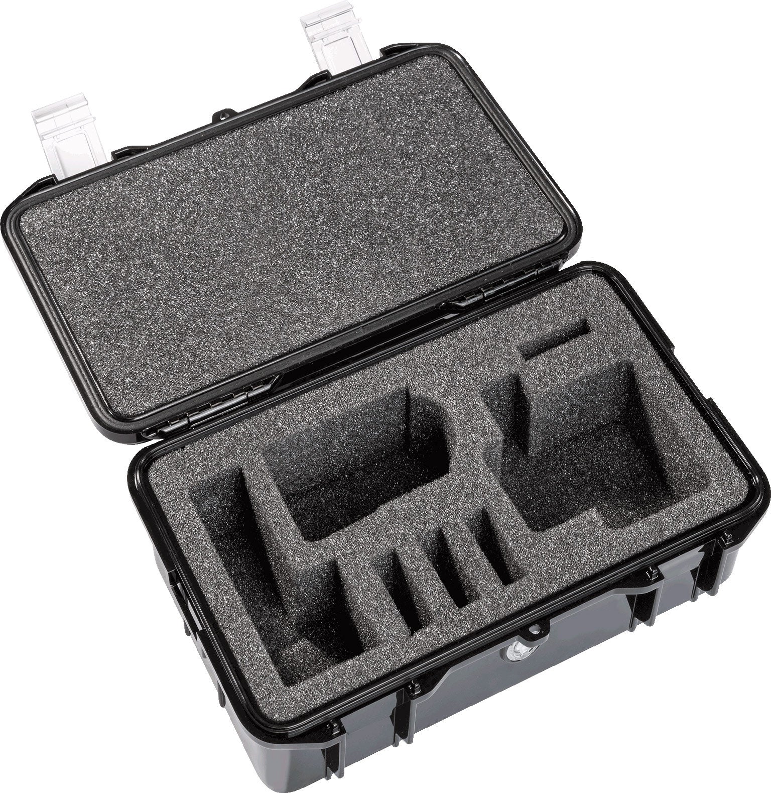 M60GP Micro Case for GoPro