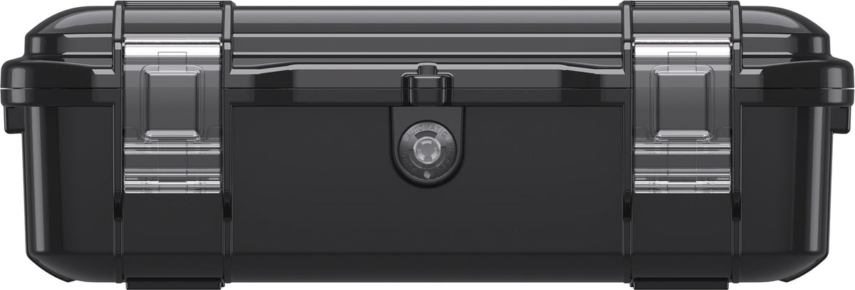 M60 Micro Case