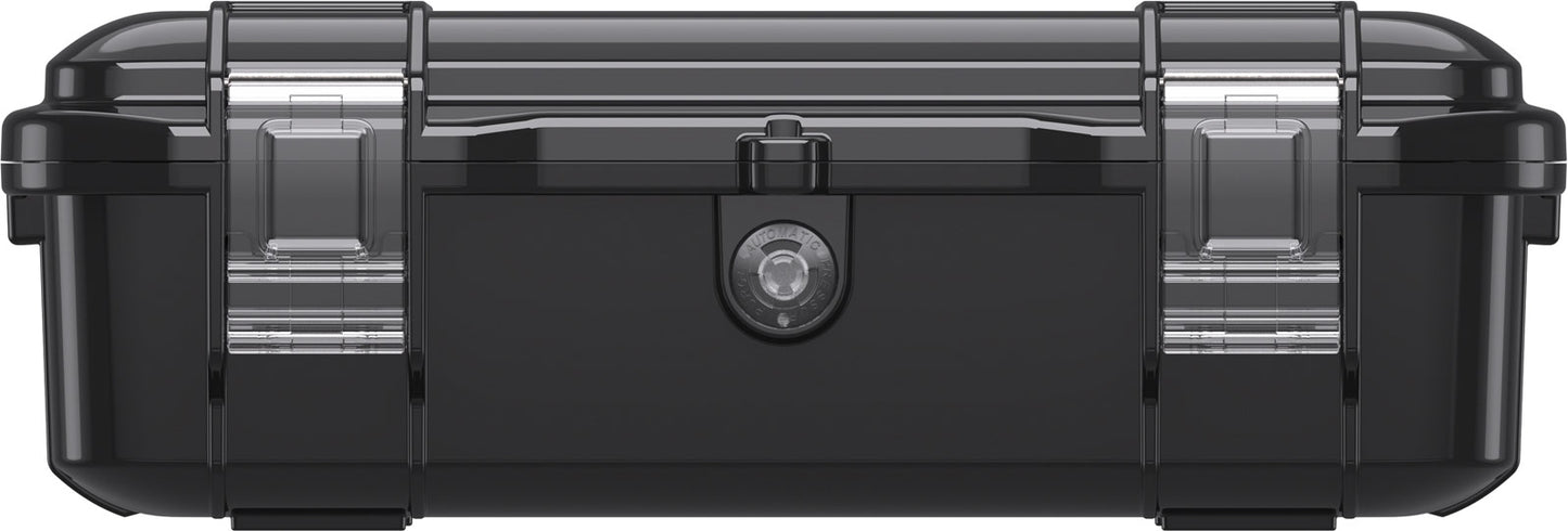 M60 Micro Case