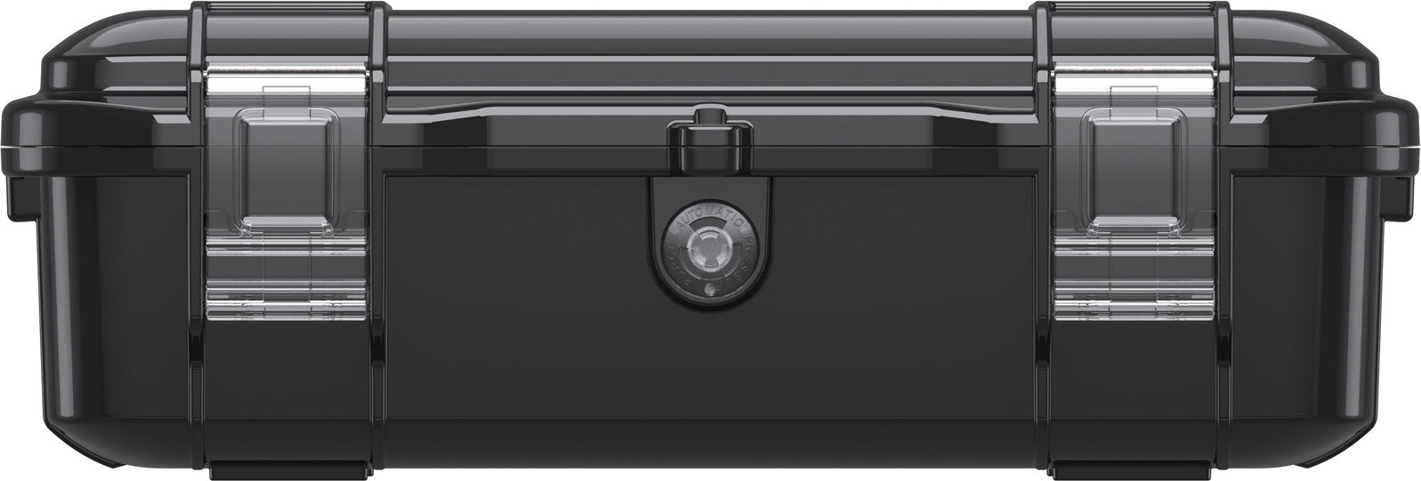 M60 Micro Case