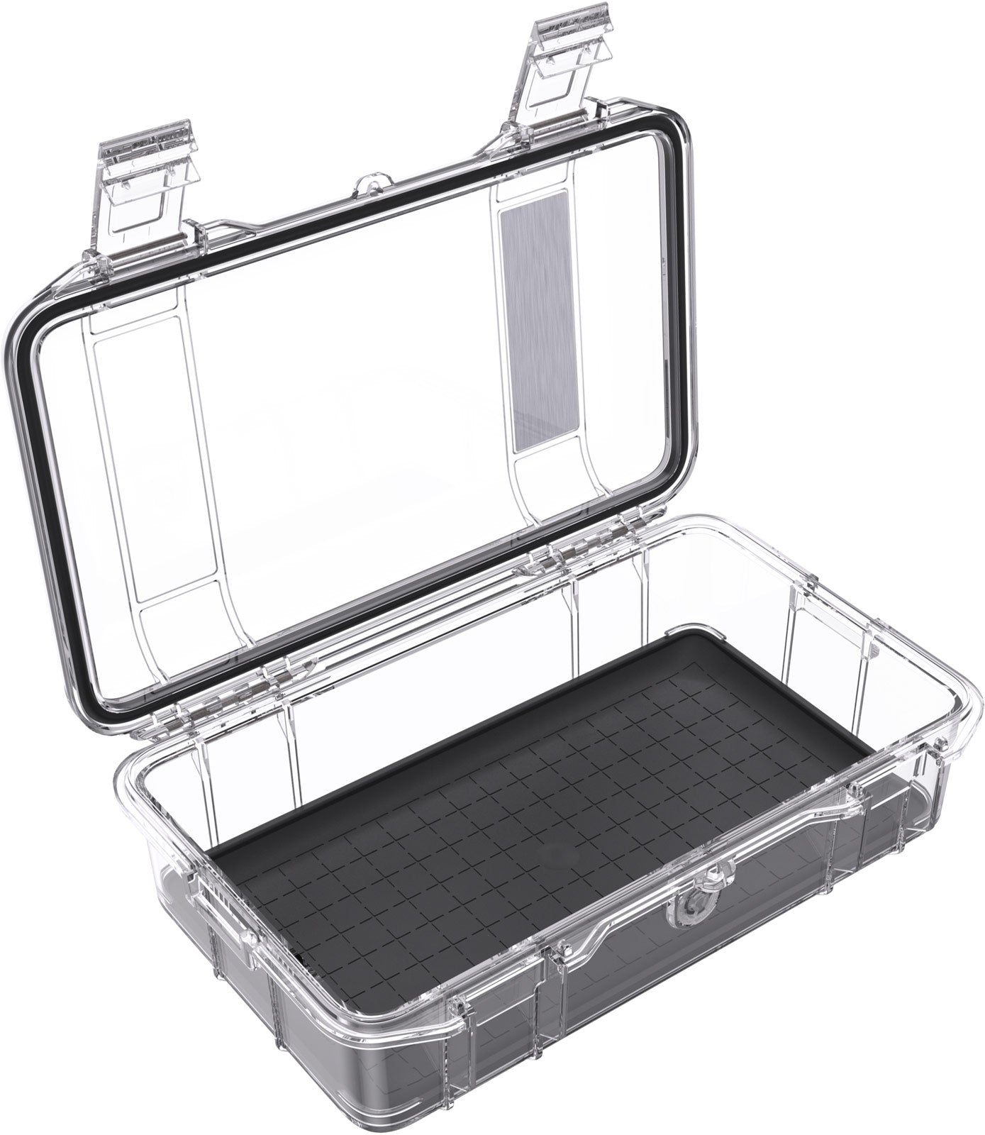 M60 Micro Case