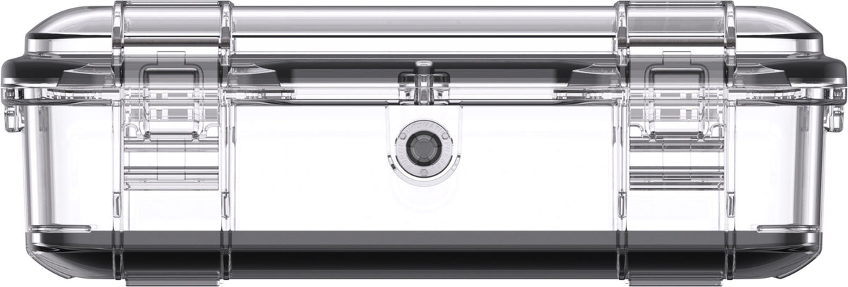 M60 Micro Case