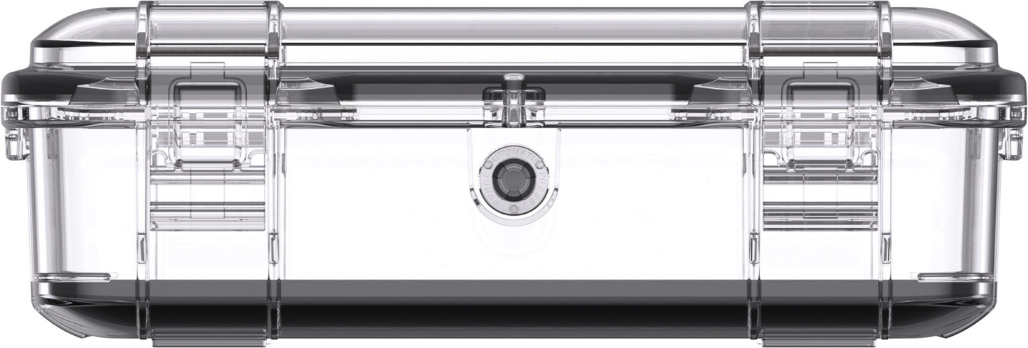 M60 Micro Case