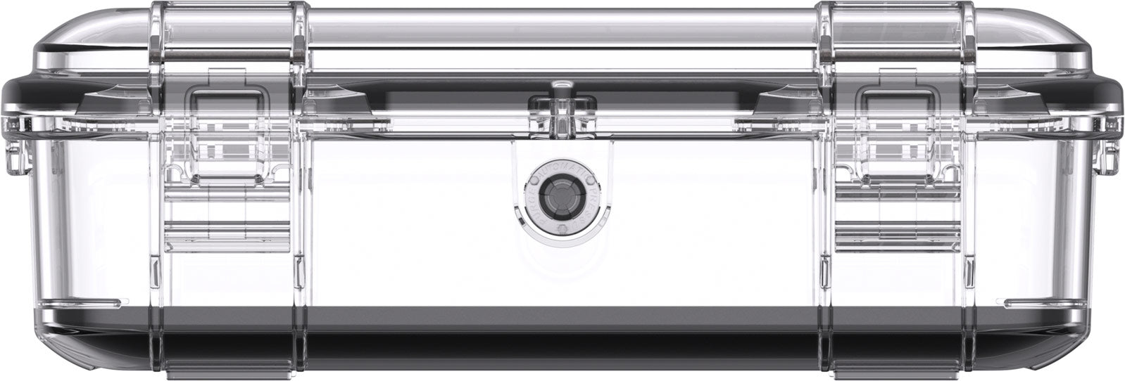 M60 Micro Case
