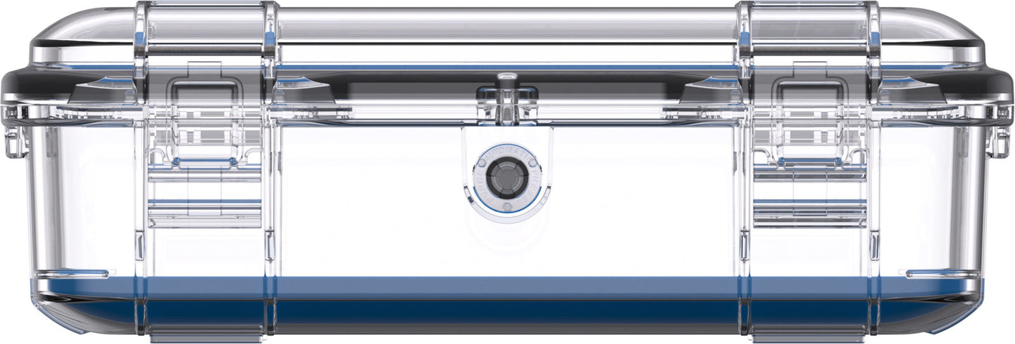 M60 Micro Case